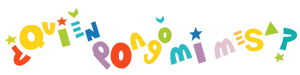 Quién Pongo Mi Mesa?